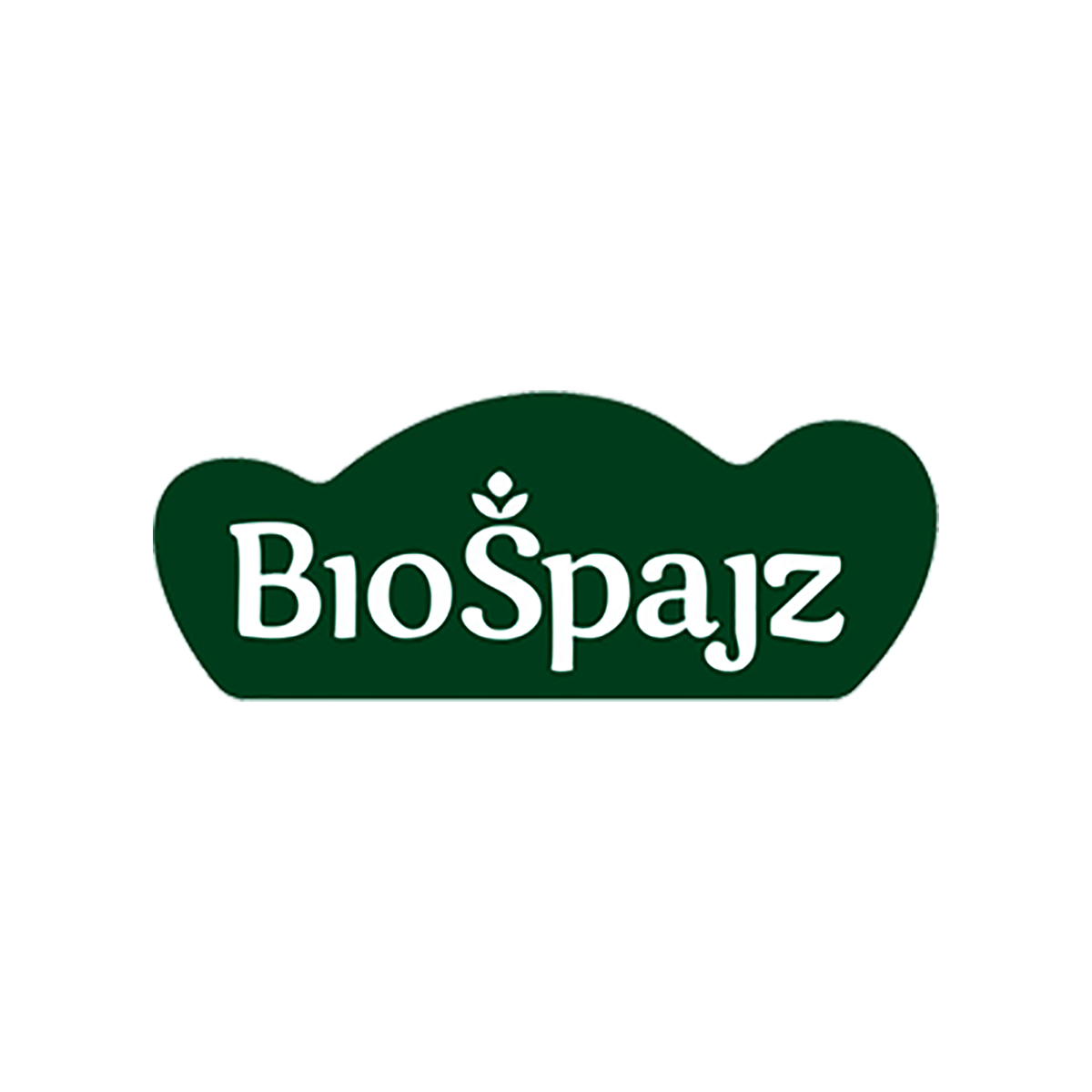 Biospajz